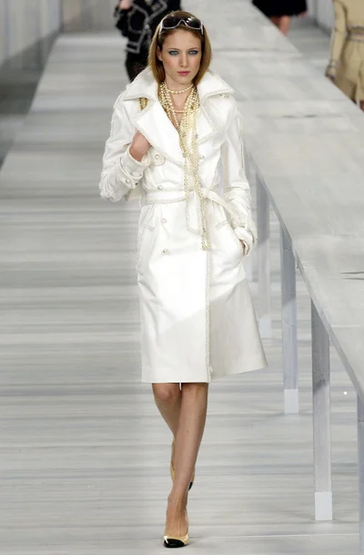 Look 29